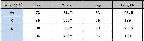 Women formal party strapless sequined luxury evening dress. 33