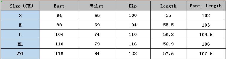 Women's Chic Elegant Solid Color Striped Button Vest Pocket Pants Two Piece Set 11