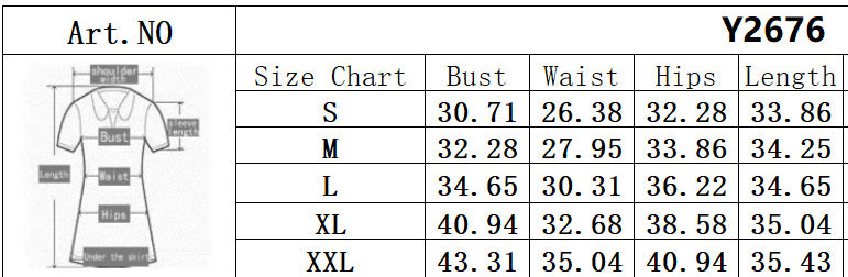 Women Metal V-Neck Sexy Suspender Bow Tassel Bodycon Dress 6