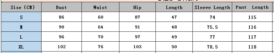 Autumn Winter Sexy Fashion Hooded Slim 2-Piece Skirt Set 4