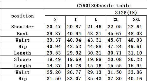 Women's Printed Turndown Collar Long Sleeve Shirt Top Sexy Slim Bodycon Short Skirt Two-Piece Set 9