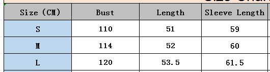 Women's Bomber Jacket Spring and Autumn Pocket Long Sleeve Casual Single Breasted Coat 106