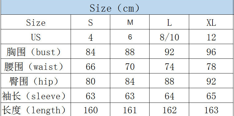 Chic Long Sleeve Sexy Long Sequin V-Neck Formal Party Ribbon Evening Dress Bridesmaid Gown For Women 8