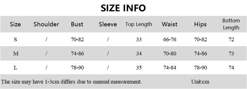 Hollow Crop Short Vest Bodycon Half-Length Skirt Suit Holidays Style Hand-Knitted Women's Tight Fitting Solid Color Two-Piece Set 8