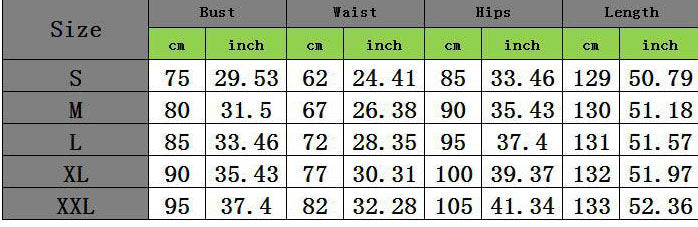 Women Solid Lacey Wide Leg Jumpsuit 7