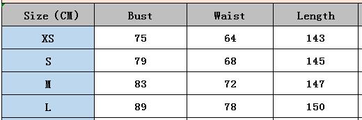 Women's Summer Solid Color Sexy Sleeveless Slits Big Swing Dress 7