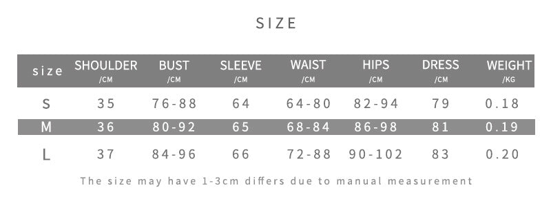 Sexy Pink Leopard Halter Blackless Slim Tight Jumpsuit 8