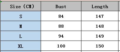 Women Casual Chiffon Print Slash Shoulder Dress 10