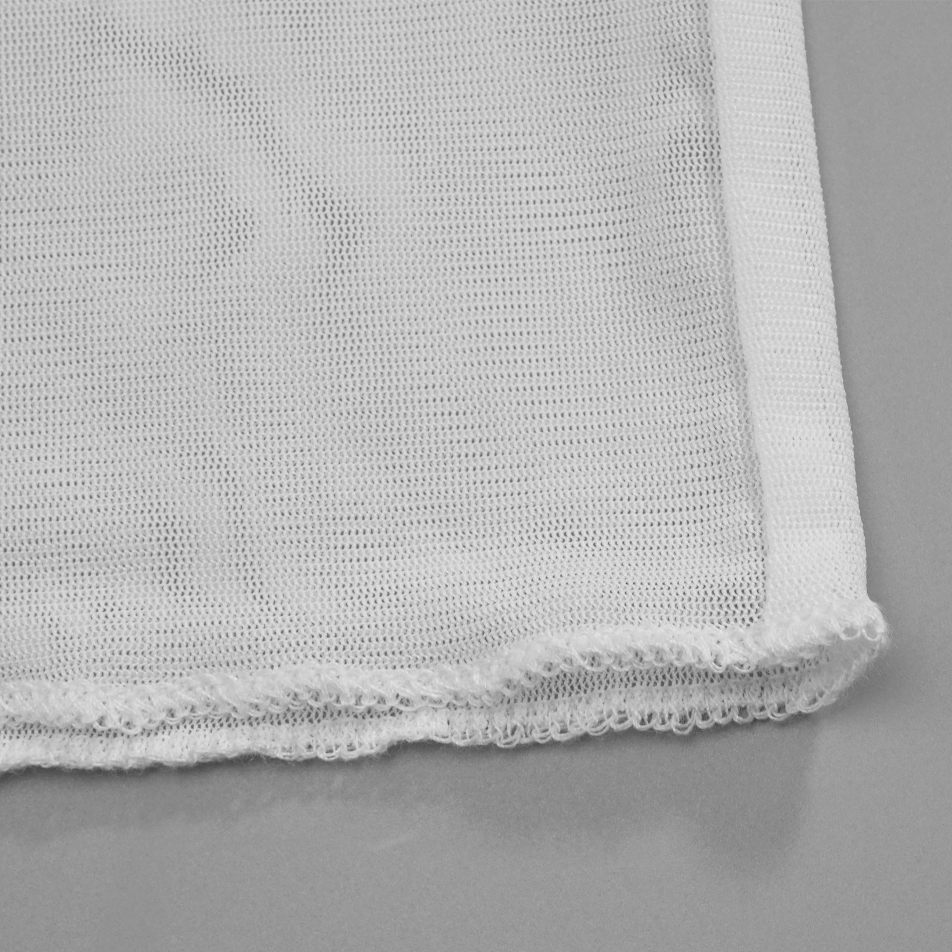 Women's Summer Trendy Casual Solid Street Dress 15