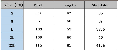 Women's Chic Turndown Collar Two-Button Sleeveless Vest Solid Color Outerwear 6