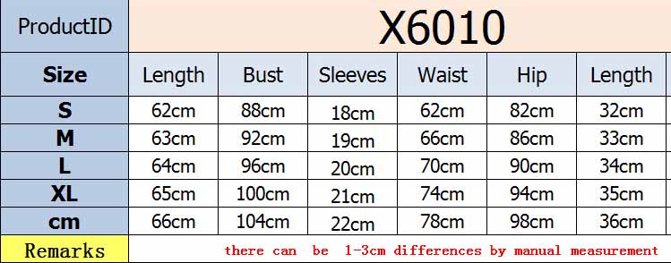 Casual Printed V-Neck Short-Sleeve Shirt Mid-Length Shorts Two-Piece Set 20