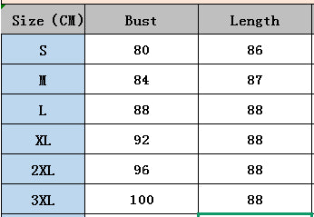 Women's Single Breasted Strapped Denim Long Dress 5