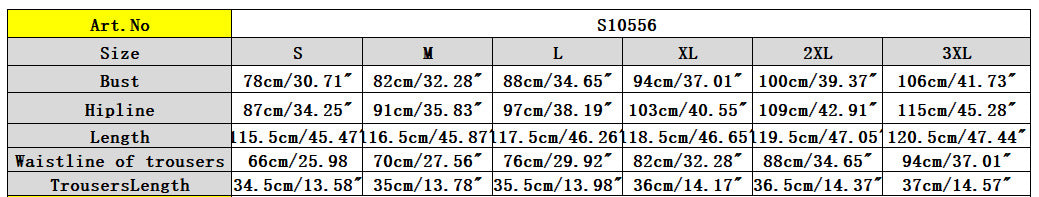 Sexy Slim Solid Color Lace-Up Halter Neck Two-Piece Set 10