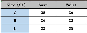 Sheer Halter Neck Knitted  Beach Holiday Dress 21