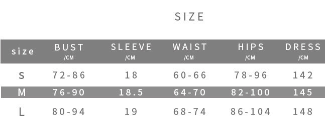 Women Summer Slash Shoulder Dress 12