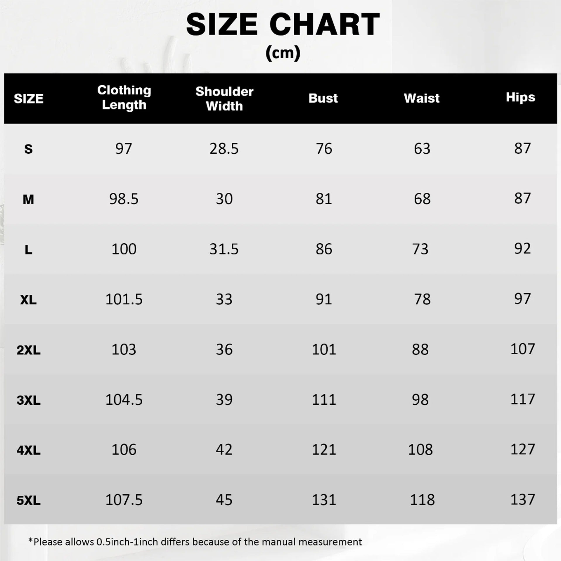 Women Vest Dress American American Flag Print Two-Piece Set Bodycon 18