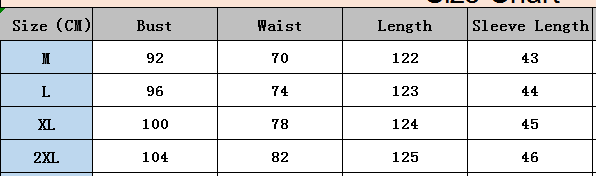 Bubble Sleeve Belt Ball Gown 10