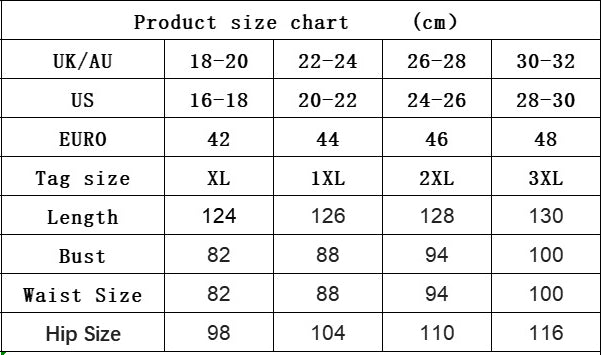 Spring And Summer Plus Size Women's Sexy Straps Slim Bodycon Long Dress 8