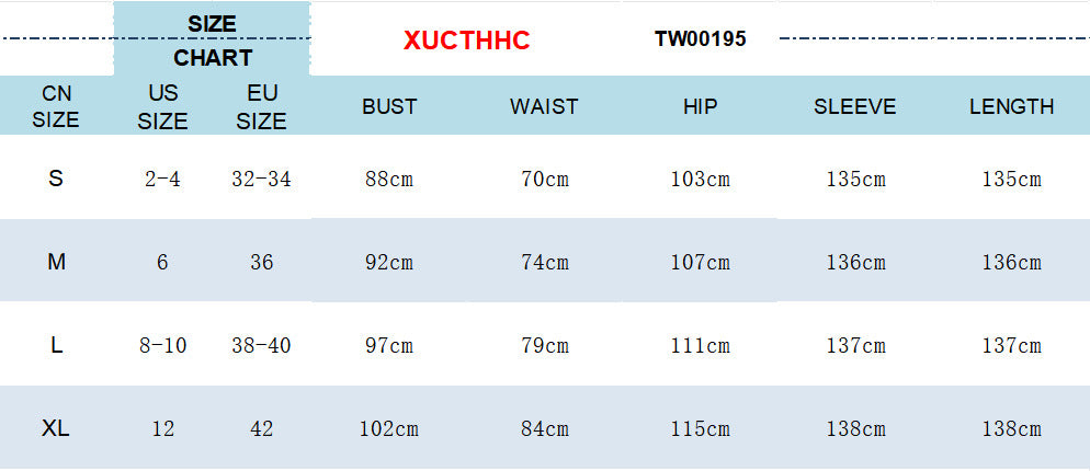 Black Off-Shoulder Long Sleeve Chiffon Embroidered High Slit Evening Dress 12