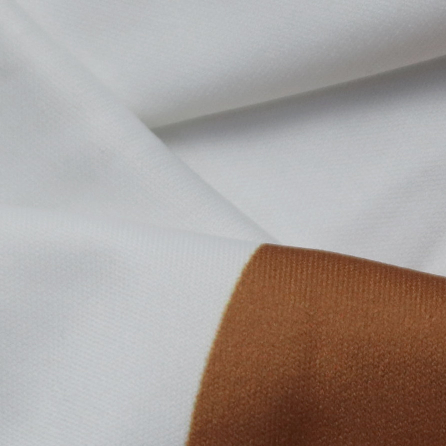 Women Winter Sexy Turndown Collar Loose Irregular Printed Jumpsuit 4