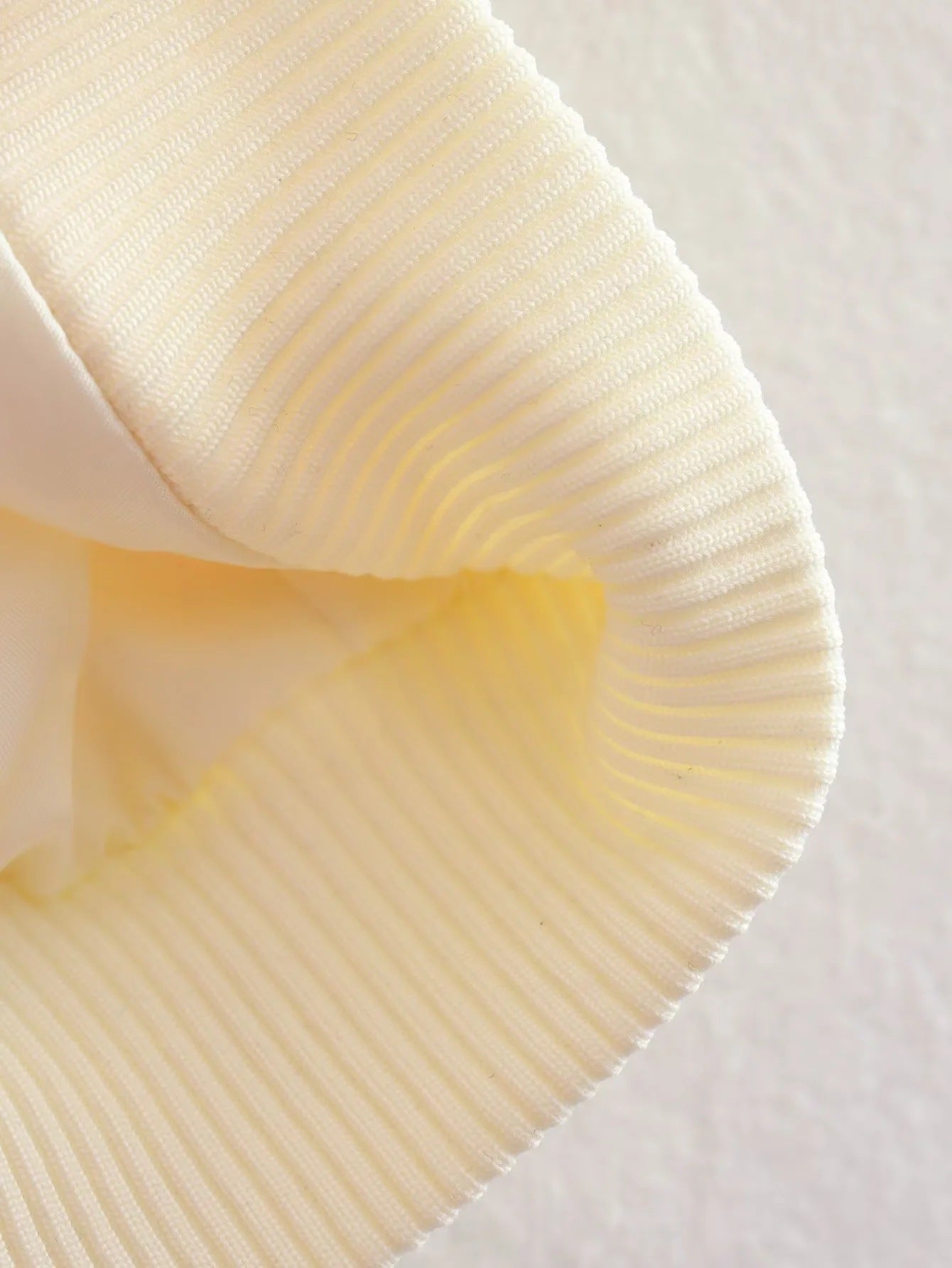 Women's Bomber Jacket Spring and Autumn Pocket Long Sleeve Casual Single Breasted Coat 40