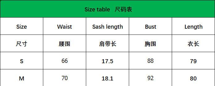 Women Summer Halter Neck Backless Dress 19