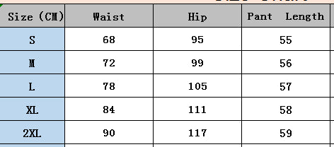 Women Trend Knee-Length Stretchy Denim Cargo Shorts 9