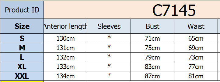 Fashionable women's Low Back retro sleeveless Backless A-line long dress 15