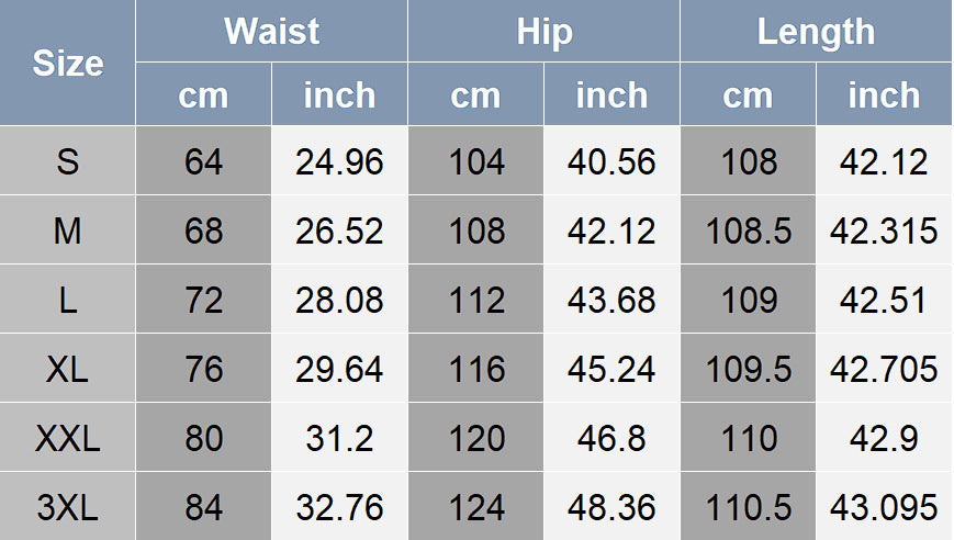 Hip-Hop Loose Straight Denim Pants Washed Distressed Same Trousers 8