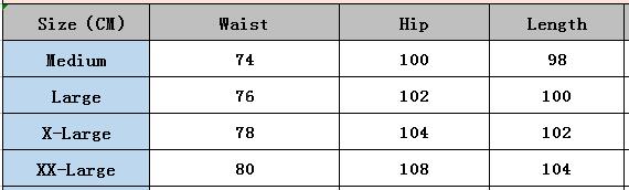 Men's Sports Casual Fashion Camouflage pant 16