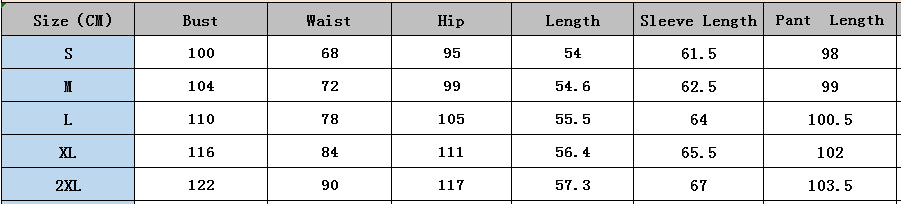 Fashion Velvet Hooded Zipper Hoodies Elastic Waist Trousers Two-Piece Set 13