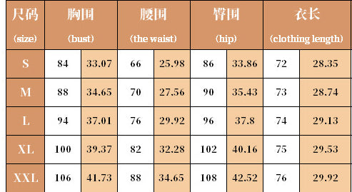 Women Solid Backless Sleeveless Bodycon Dress 10