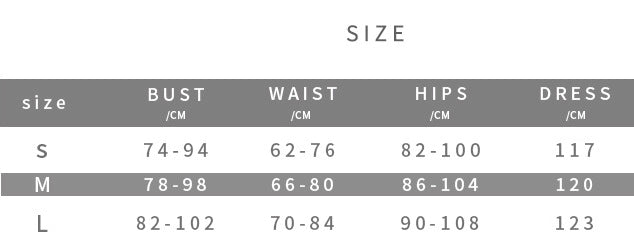 Spring And Summer Women's Style Strap Long Sexy Sexy Lace Pleated Dress 8