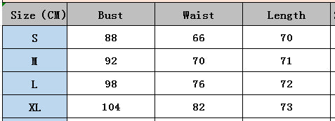 Spring/Summer Halter Neck Sleeveless Print Loose Holiday Short Sleeve Two-Piece Women's Shorts Set 7