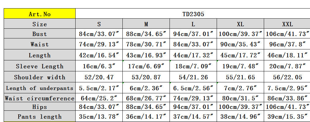 Women candy color sports casual short-sleeved top and shorts two-piece set 12