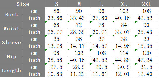 Women Houndstooth Sexy Crop Top and Shorts Two-piece Set 11