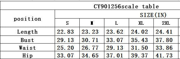 Solid color tassel Halter Neck women's fashion dress 11