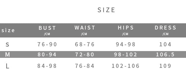 Autumn And Winter Women's Fashion Low Back Strapless High Waist Slim Bodycon Dress 11