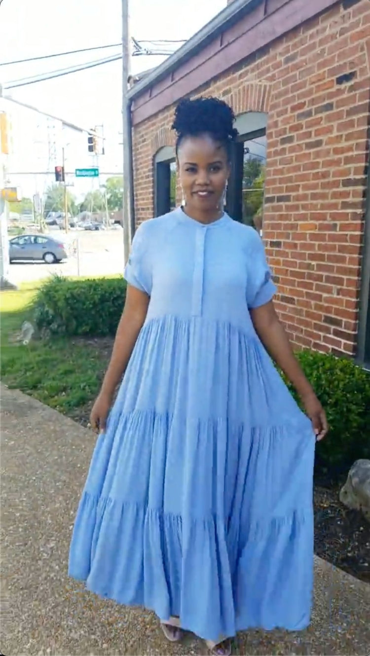 Autumn Women clothes Lace Skirt Loose Slim Fit French Lazy Casual Knitting Dress 4