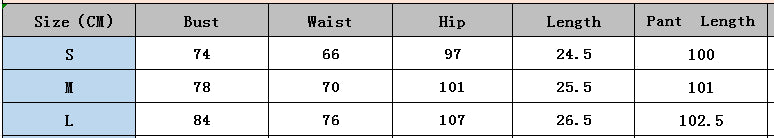 Women's Sequin Camisole Cascading Ruffles Skirt Two-Piece Set 8