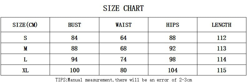 Autumn And Winter Long-Sleeved Chic Slim Sexy Halter Neck Knitting Bodycon Women's Dress 12