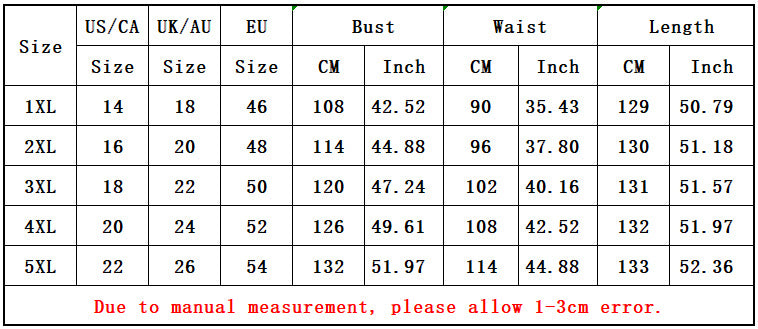 Plus Size Women Spring and Summer V Neck Short Sleeve Sequin Dress 7