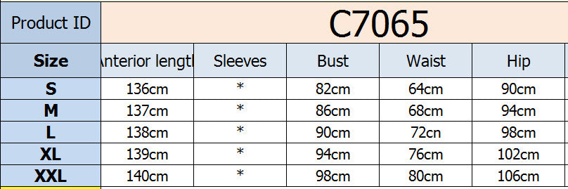 Women's Fashion Sequin Strap Backless Slit Evening Dress 13