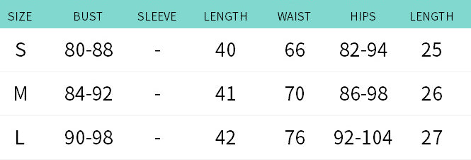 Women's Sequined Draped Halter Neck Lace-Up Top & Tight Fitting Shorts Two-Piece Set 9