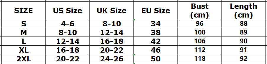 Women Autumn Long-sleeved V-neck Pleated Dress 14