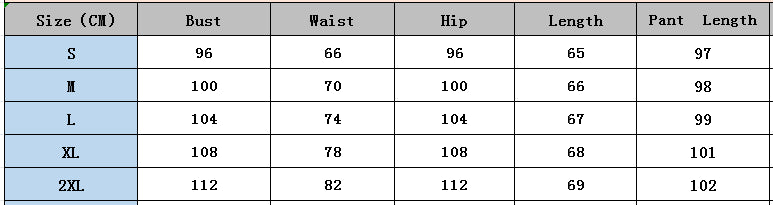 Women Casual Solid pocket Blazer and Pant two-piece set 18