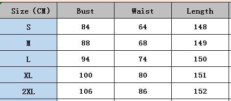 Women's Solid Color Sexy Low-Back High-Slit Contrast Dress 14