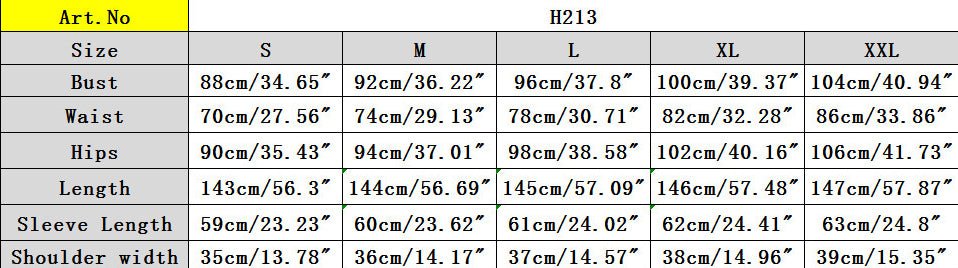 Women Style Printed Mid-High Neck Long Sleeve Jumpsuit 7