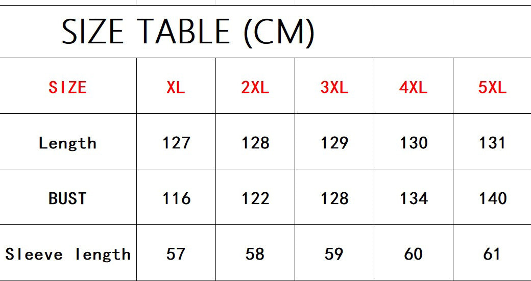 Plus Size Women's Denim Stand Collar Button Long Sleeve Long Dress 8