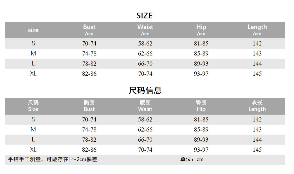 Women Casual Hollow Sports Jumpsuit 12